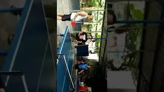 pemain veteran
