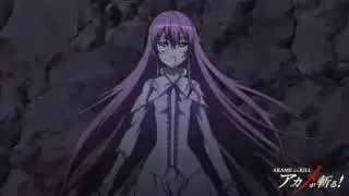 Mine vs Seiryuu Amv
