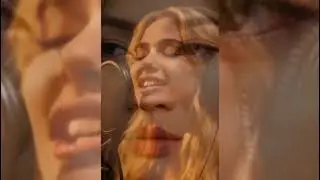Lagu Ambon Paling Sedih II MAMA-Selalu Rindu Antua Mama II Jean Tanate