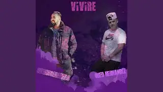Vivire
