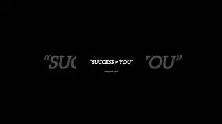 Success Is Only From Allah | Quran Reminder | Whispers in Sujood #whispersinsujood