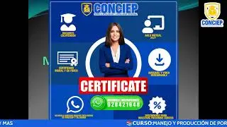 📚𝗖𝗨𝗥𝗦𝗢:MANEJO Y PRODUCCI&Oacute;N DE PORCINOS📚