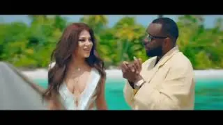 GIMS ft. Dhurata Dora - ONLY YOU (Prodbylocsss Remix)