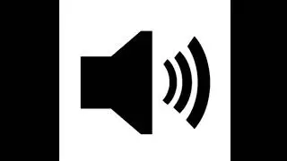 Pucci Made in Heaven Sound Effect Meme/FREE DOWNLOAD