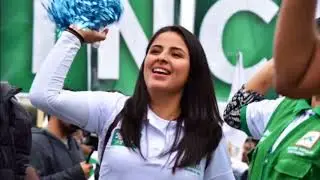 Alberto Beingolea Por las calles de Chorrillos, trabajando por un Lima sin corrupci&oacute;n.