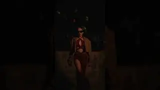 The video is based on true events.
