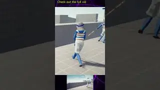 🏹Let's Trade! #TarYoshTabs #Shorts Totally Accurate Battle Simulator