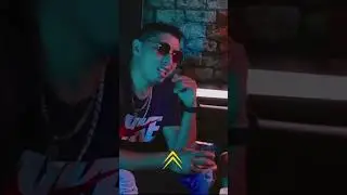 #short Lento - B Wayne Ft Gs #shorts