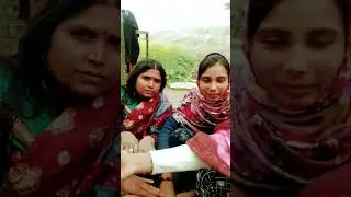 #sad 🙏 Bhai ye narajgi uske liye enka 🙏
