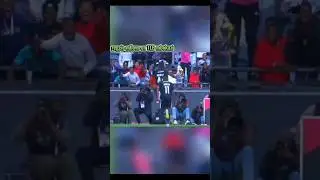REGGIE NDLOVU ON  TLB MBOKAZI #tlbmbokazi #orlandopirates #reggiendlovu #foryou #fypシ