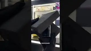 🍐ЦЕ ПАРФУМ З ЯСКРАВОЮ, ЗЕЛЕНОЮ, ХРУСТКОЮ ТА ТРОХИ НЕДОСТИГЛОЮ ГРУШЕЮ НА БАЗІ АРОМАТУ NOT A PERFUME.