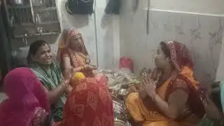 स्पेशल सावन शिव चर्चा भोलेनाथ की कथा