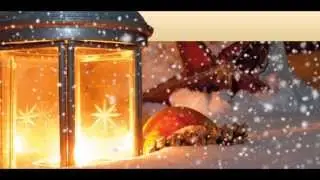 Bring A Torch, Jeanette, Isabella - Mannheim Steamroller