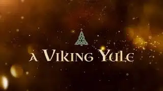 Stanwick Lakes | A Viking Yule - 17th December 2022