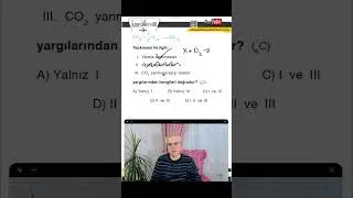 Kimya &Ouml;ğreten &Ccedil;&ouml;z&uuml;mler