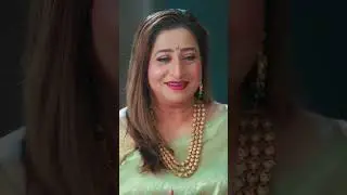 Veen Doghatli Hi Tutena | Ep - 139 | Reel | Jan 04 2026 | Zee5 Marathi