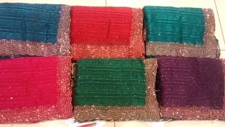 vipul sarees#vipul sarees wholesale surat#saree wholesale market in surat#surat saree wholesale