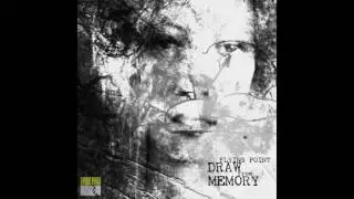 Flying Point - Draw From Memory (Original Mix)