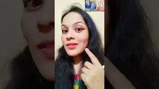 Dimple hack Testing 😱OMG it works 🤯🤯#shorts #viralshorts #viralhacks#dimple #youtubeshorts
