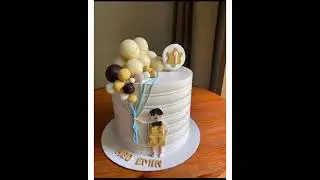 New trending cake#shorts#cake/Shidas vlog