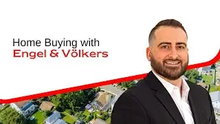 Home Buying with Ryan Zimmer - Engel & V&ouml;lkers St Louis