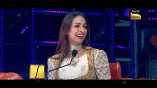 Akhtar Hindustani's Comedy | India&rsquo;s Got Talent | Sat-Sun At 9:30 PM | Only On SET & SONY LIV