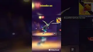 RAISTAR sad time 😔😔