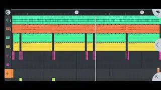 country song remix im standing