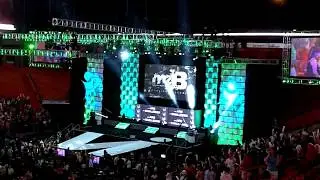 Visalus Vitality 2012 Highlights