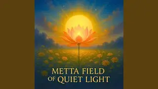 Quiet Radiance