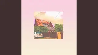 The Decay