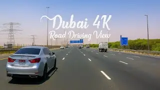 🚗 