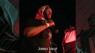[FREE] THE PROJECT x PAULELSON Type Beat 