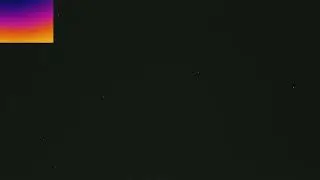 Starlink train tele 04 52 11