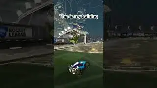 #funk #music #beats #remix #dance #rocketleague #gaming #freestyle #rocketleagueclips #rl #gaming