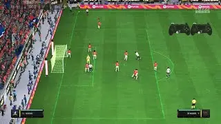 3div