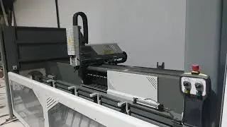 simcnc tool change 1