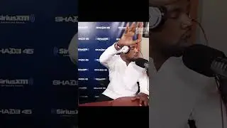 What Kanye Doing With That Hand?🤨#kendricklamar #raptalk #kanyewest #travisscott #asaprocky #foryou