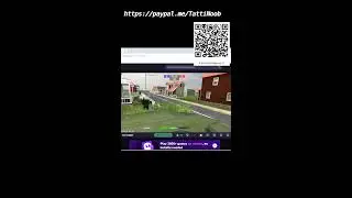 Iron Legion gameplay live #shortfeed