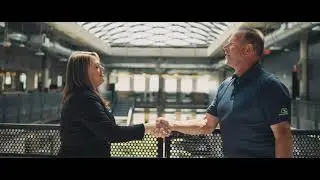 Client Testimonial &ndash; Geoff &ndash; Disability Law Group