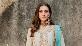 Ittefaq 