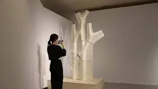 Fabrication of Ceramic Incremental Forming