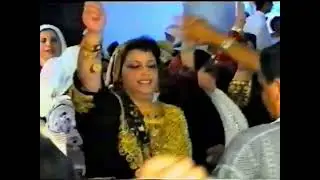 Beit Hanina 1996 dar abu oun abu issa 