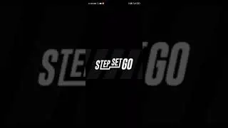 How to singin StepsetGo app || free check steps without watch 😏😏  #stepsetgo #freestep #without
