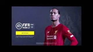 All FIFA Mobile events up to TOTY26