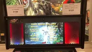 Cointaker vs SpeakerLightKits.com flames.