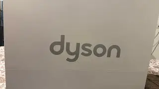 Dyson Airwrap Full Review | Best Hair Tool or Waste of Money? 