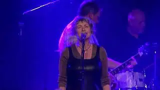 The Altones - Tainted Love (Freedom Sounds Christmas Ball 2025)