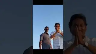 Jagan Anna ❤️😍🙌 | YS Jagan Mohan Reddy | #trending #viral