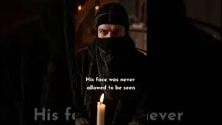 France Hid This Man for 30 Years #history #realhistory #mystery #frenchhistory #trueevents